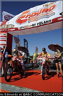 mondial_enduro_pologne_2010_007.jpg