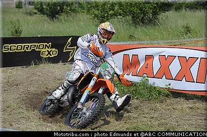 mondial_enduro_pologne_2010_008.jpg
