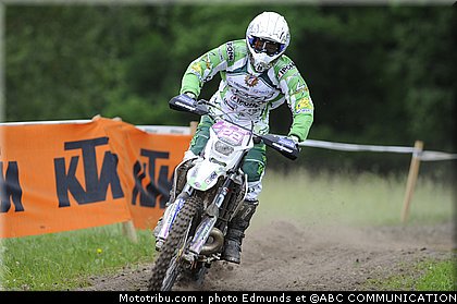 mondial_enduro_pologne_2010_009.jpg