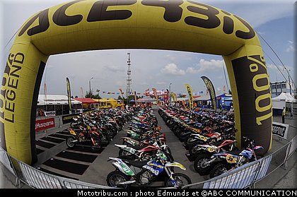 mondial_enduro_pologne_2010_010.jpg