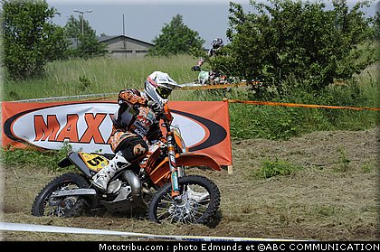 mondial_enduro_pologne_2010_011.jpg