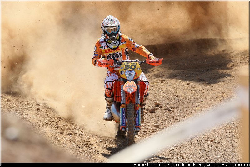 mondial_enduro_albergoni_5_turquie_2010