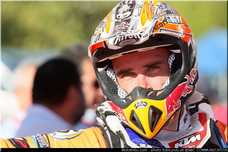 mondial_enduro_aubert_3_turquie_2010