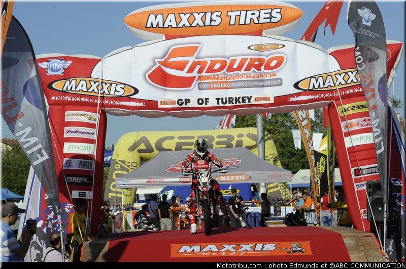 mondial_enduro_meo_turquie_2010