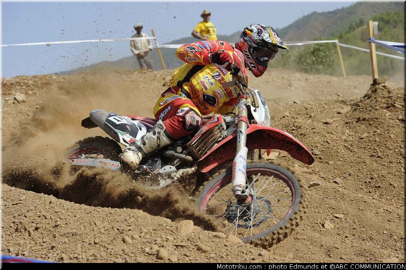 mondial_enduro_mossini_01_turquie_2010