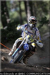 mondial_enduro_mena_4_turquie_2010.jpg