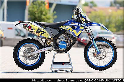 mondial_enduro_mena_5_turquie_2010.jpg