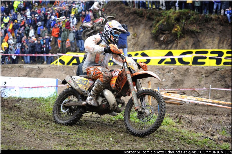 mondial_enduro_albergoni_3_france_2010