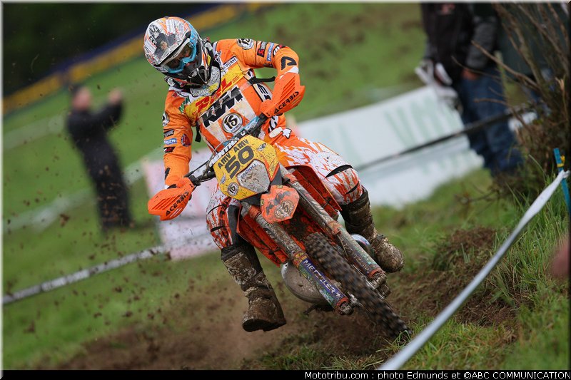 mondial_enduro_albergoni_4_france_2010