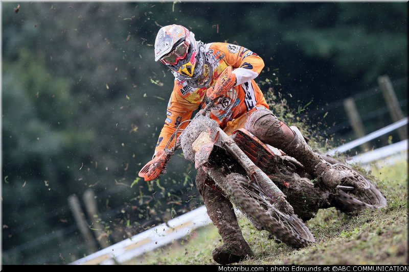 mondial_enduro_aubert_1_france_2010
