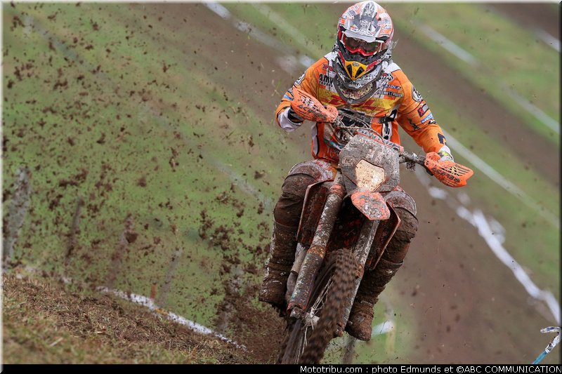mondial_enduro_aubert_2_france_2010