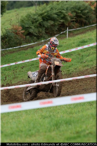 mondial_enduro_aubert_3_france_2010