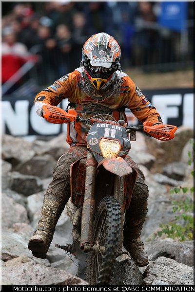 mondial_enduro_aubert_4_france_2010