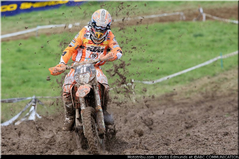 mondial_enduro_aubert_5_france_2010