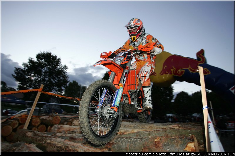 mondial_enduro_aubert_6_france_2010