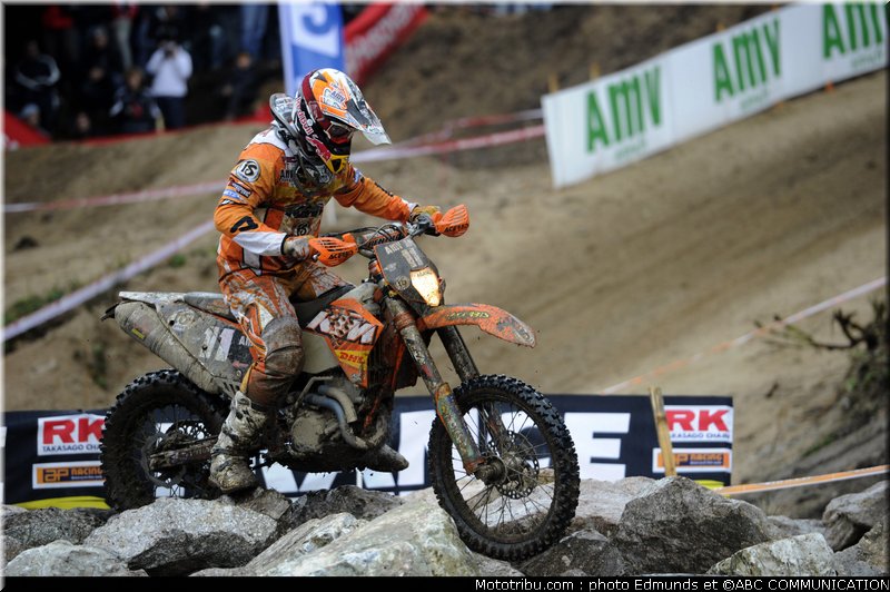 mondial_enduro_aubert_7_france_2010