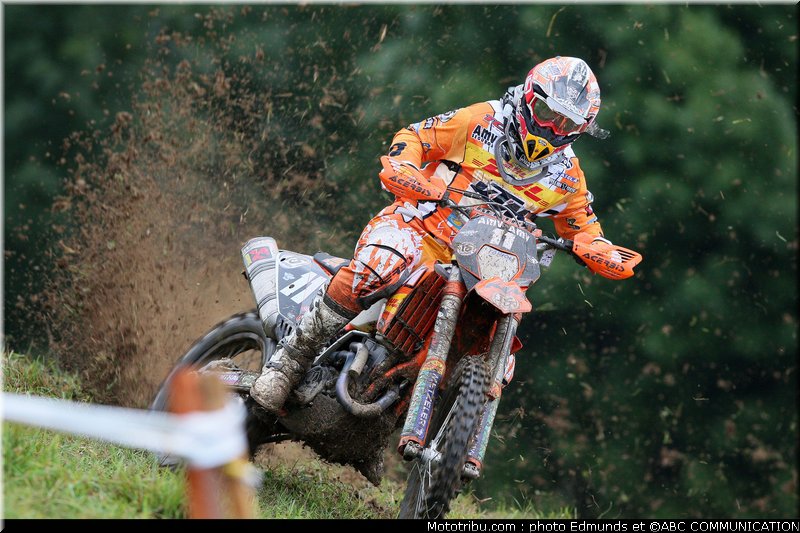 mondial_enduro_aubert_8_france_2010