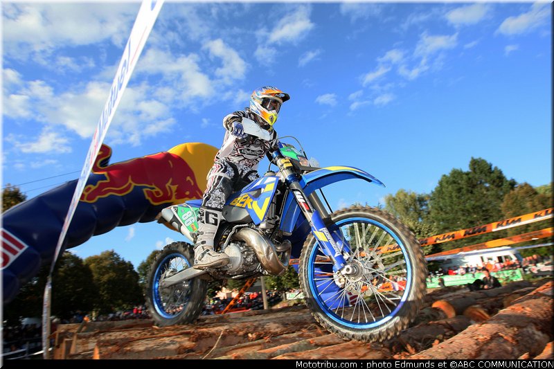 mondial_enduro_benavides_france_2010