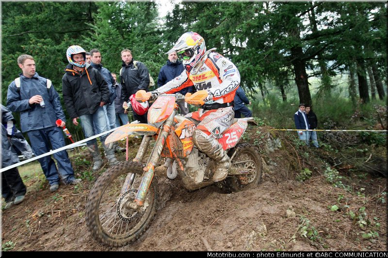 mondial_enduro_cervantes_1_france_2010