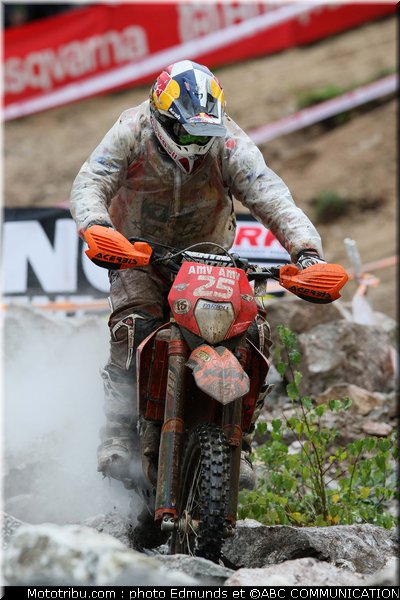 mondial_enduro_cervantes_2_france_2010