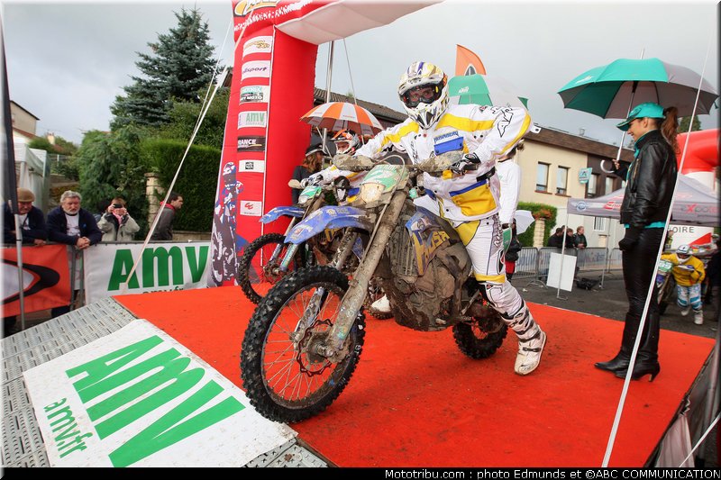 mondial_enduro_fortunato_1_france_2010