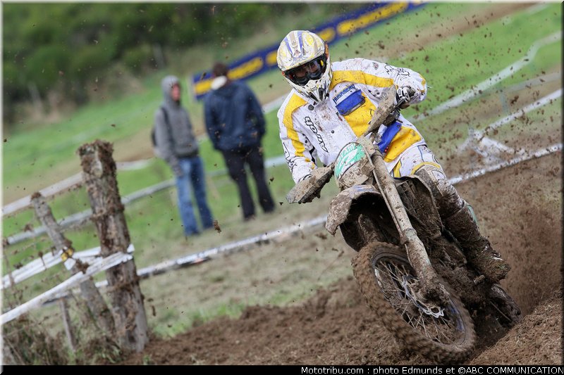 mondial_enduro_fortunato_2_france_2010