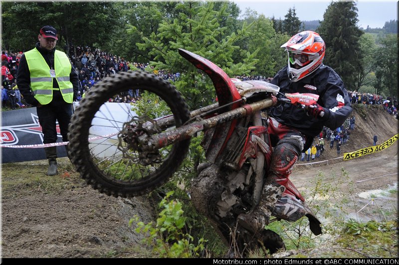 mondial_enduro_gauthier_france_2010