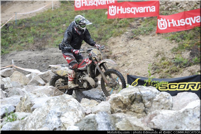 mondial_enduro_guillaume_france_2010