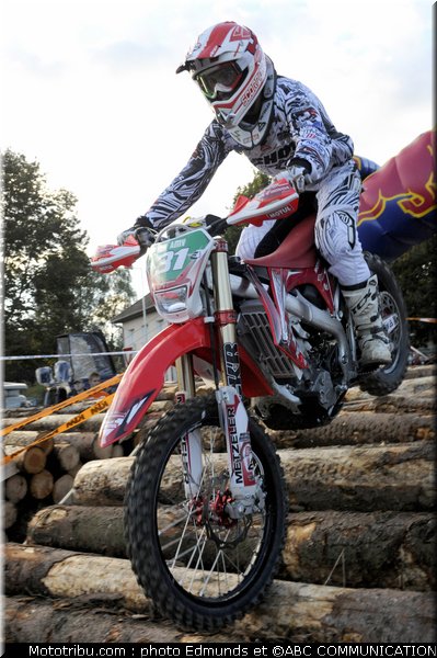 mondial_enduro_joly_france_2010