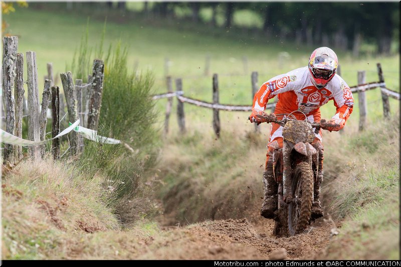mondial_enduro_knight_1_france_2010