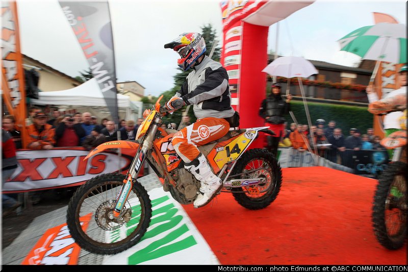 mondial_enduro_knight_2_france_2010