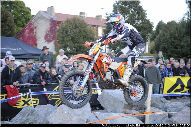 mondial_enduro_knight_3_france_2010