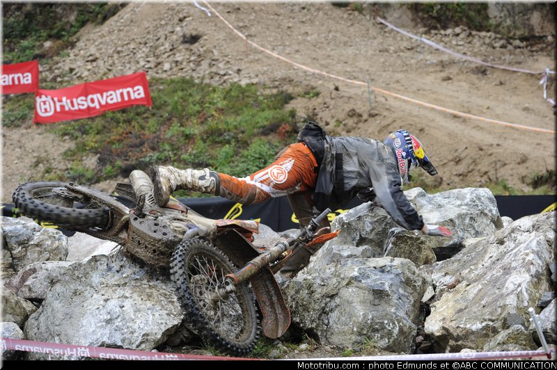 mondial_enduro_knight_4_france_2010