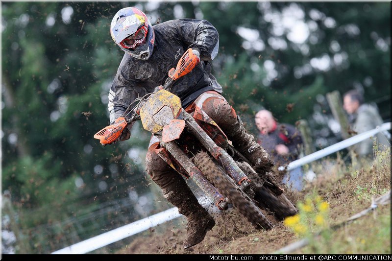 mondial_enduro_knight_5_france_2010