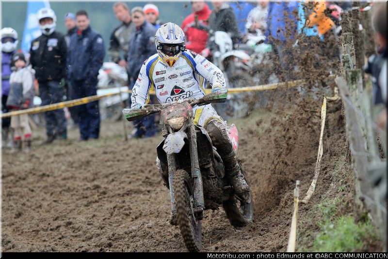 mondial_enduro_ljunggren_1_france_2010