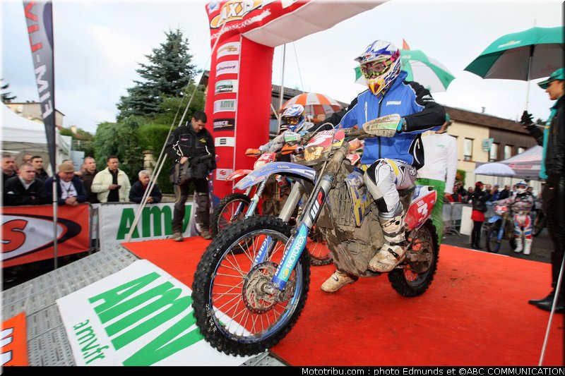 mondial_enduro_ljunggren_2_france_2010
