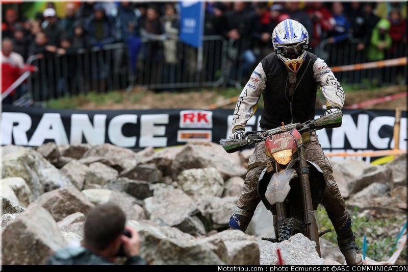 mondial_enduro_ljunggren_3_france_2010