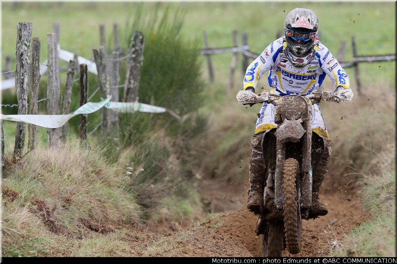 mondial_enduro_mena_1_france_2010