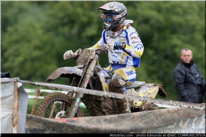 mondial_enduro_mena_3_france_2010