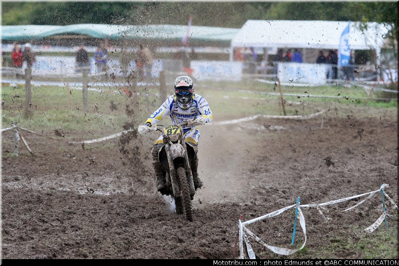 mondial_enduro_mena_4_france_2010