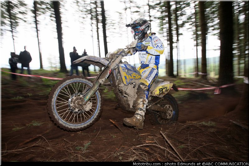 mondial_enduro_mena_5_france_2010