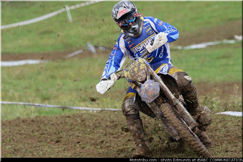 mondial_enduro_mena_6_france_2010