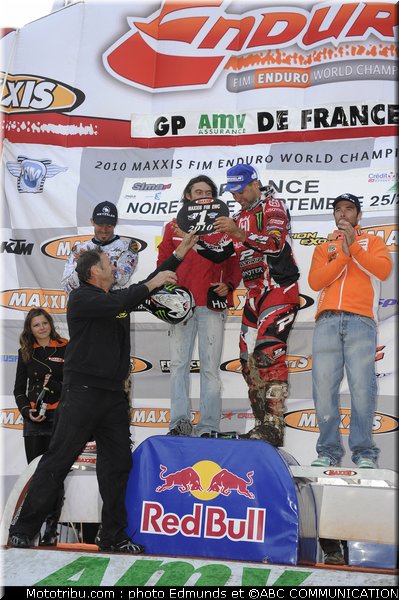 mondial_enduro_meo_1_france_2010