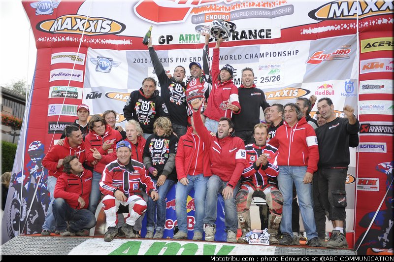 mondial_enduro_meo_2_france_2010