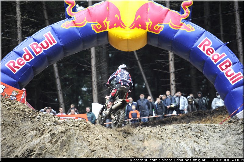 mondial_enduro_meo_3_france_2010