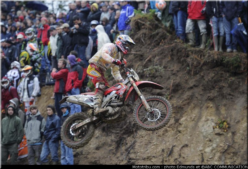 mondial_enduro_mossini_france_2010