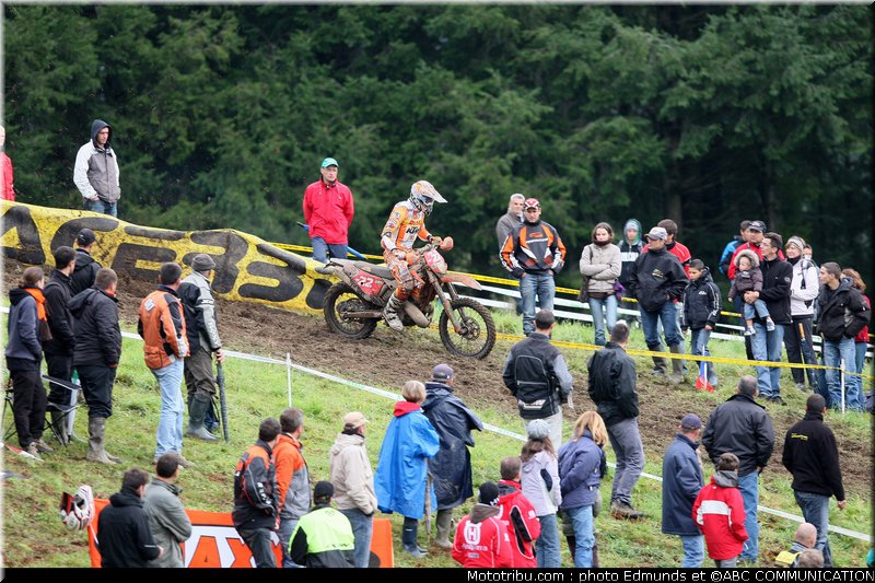 mondial_enduro_oldrati_1_france_2010