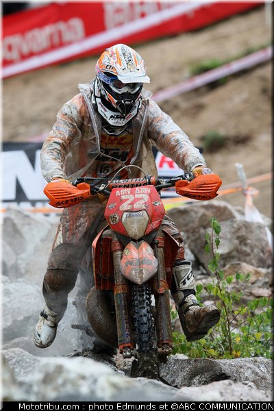 mondial_enduro_oldrati_2_france_2010