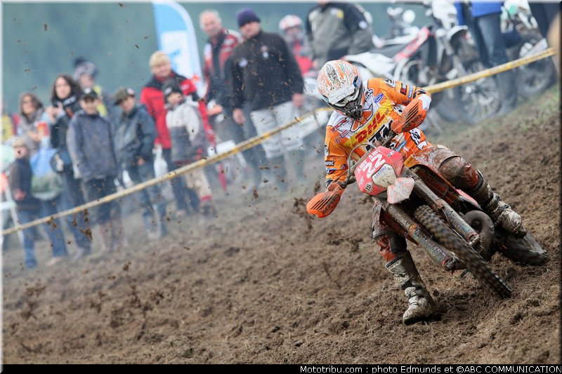 mondial_enduro_oldrati_3_france_2010