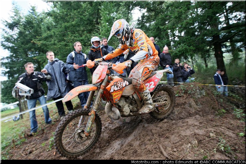 mondial_enduro_oldrati_4_france_2010